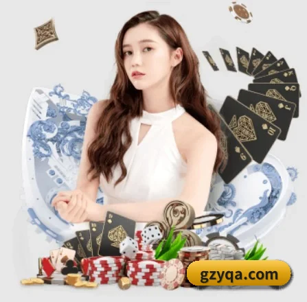 快速发展